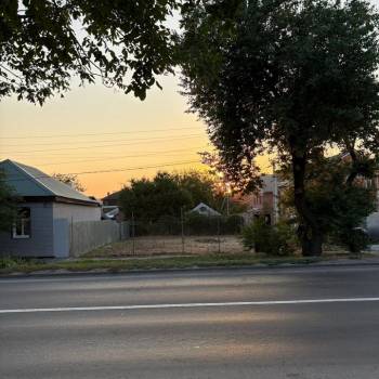 Продается Участок, 400 м²