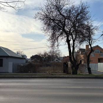 Продается Участок, 400 м²