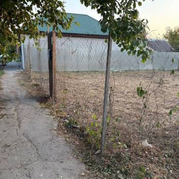 Продается Участок, 400 м²