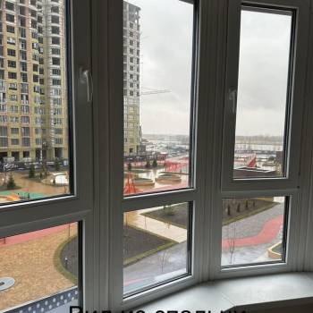 Продается 3-х комнатная квартира, 67,5 м²