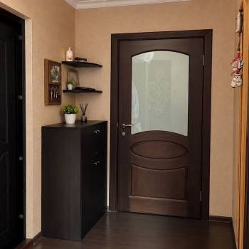 Продается 2-х комнатная квартира, 43,6 м²