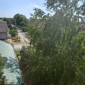 Сдается 1-комнатная квартира, 48 м²