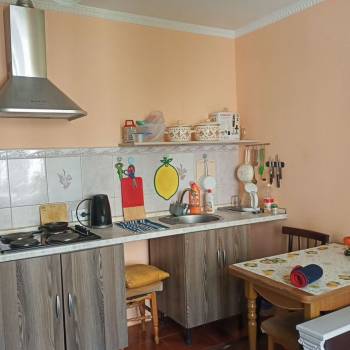 Сдается Комната, 0 м²