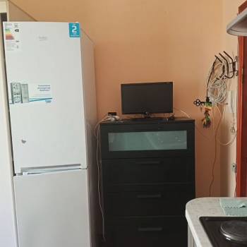 Сдается Комната, 0 м²