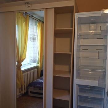 Сдается Комната, 0 м²