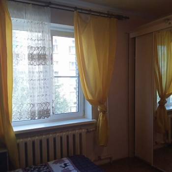 Сдается Комната, 0 м²