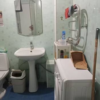 Сдается Комната, 0 м²