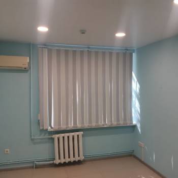 Сдается Нежилое помещение, 78 м²