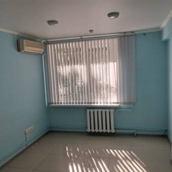 Сдается Нежилое помещение, 78 м²