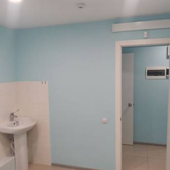 Сдается Нежилое помещение, 78 м²