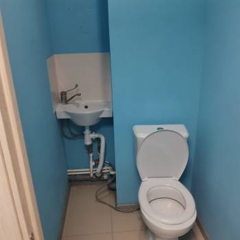 Сдается Нежилое помещение, 78 м²