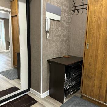 Сдается 1-комнатная квартира, 0 м²