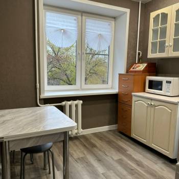Сдается 1-комнатная квартира, 0 м²