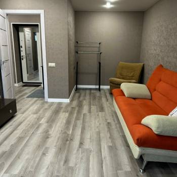 Сдается 1-комнатная квартира, 0 м²