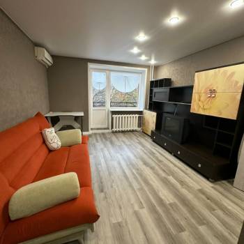 Сдается 1-комнатная квартира, 0 м²