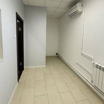 Сдается Офис, 9 м²