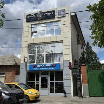Сдается Офис, 9 м²