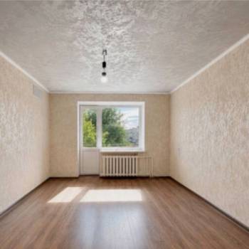 Продается 1-комнатная квартира, 48,1 м²