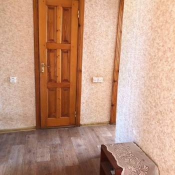 Продается 1-комнатная квартира, 48,1 м²