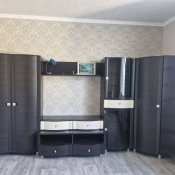 Сдается Комната, 24 м²