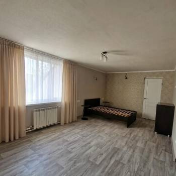 Сдается Комната, 24 м²