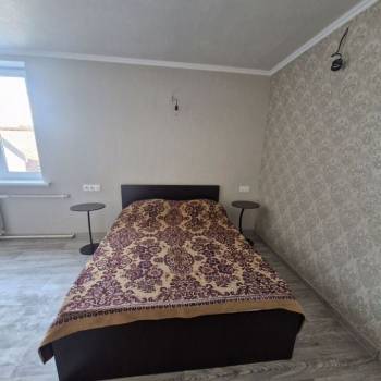 Сдается Комната, 24 м²