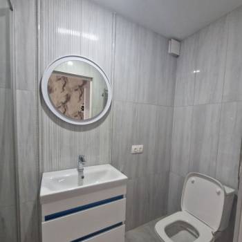 Сдается Комната, 24 м²