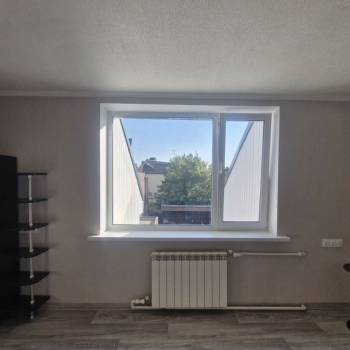 Сдается Комната, 24 м²