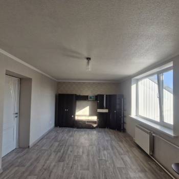Сдается Комната, 24 м²