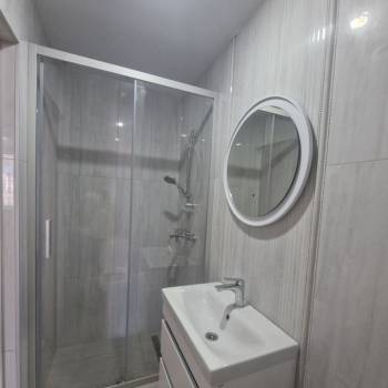 Сдается Комната, 24 м²
