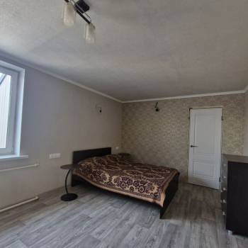 Сдается Комната, 24 м²