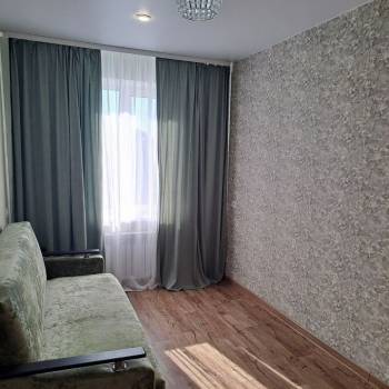 Сдается 2-х комнатная квартира, 44 м²