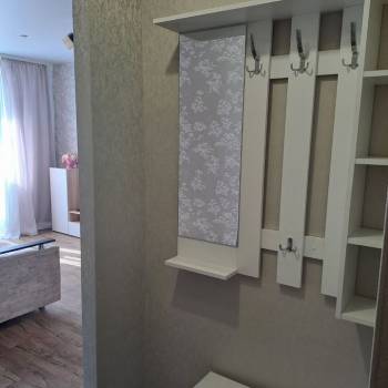 Сдается 2-х комнатная квартира, 44 м²
