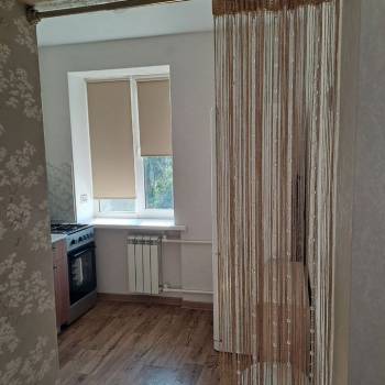 Сдается 2-х комнатная квартира, 44 м²