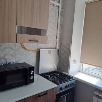 Сдается 2-х комнатная квартира, 44 м²