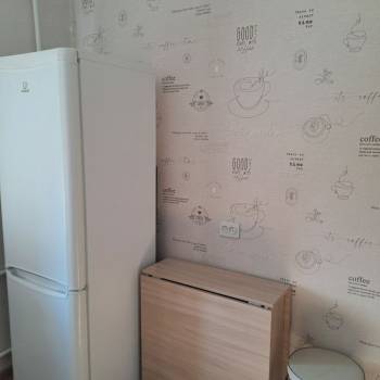 Сдается 2-х комнатная квартира, 44 м²