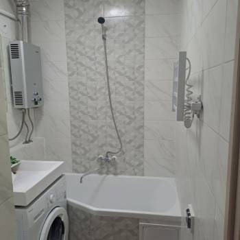 Сдается 2-х комнатная квартира, 44 м²
