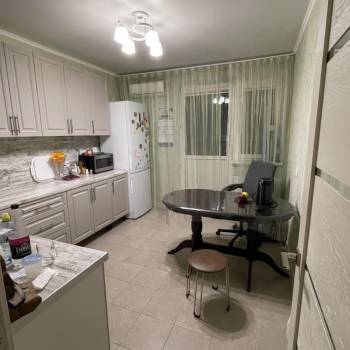 Продается 2-х комнатная квартира, 53 м²