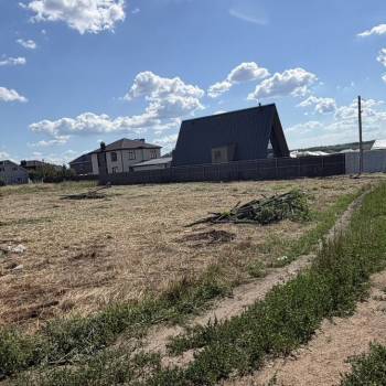 Продается Участок, 1430 м²