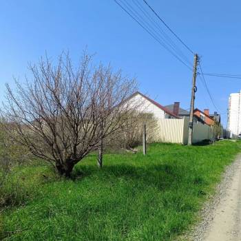 Продается Участок, 600 м²