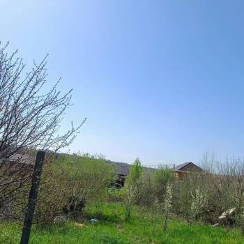 Продается Участок, 600 м²