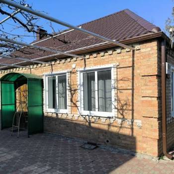 Продается Дом, 90 м²