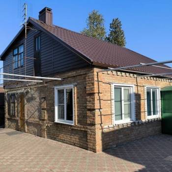Продается Дом, 90 м²