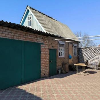 Продается Дом, 90 м²