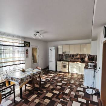 Продается Дом, 122 м²
