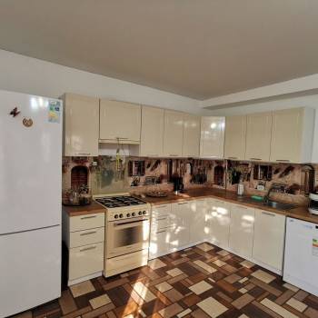 Продается Дом, 122 м²