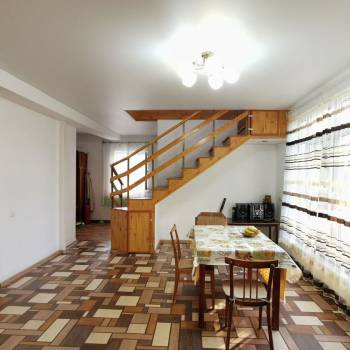 Продается Дом, 122 м²