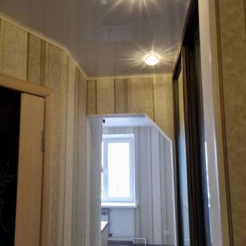Продается 3-х комнатная квартира, 70 м²
