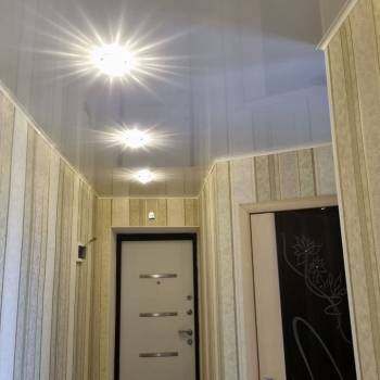 Продается 3-х комнатная квартира, 70 м²