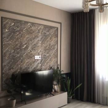 Продается 1-комнатная квартира, 40 м²